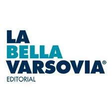 La Bella Varsovia