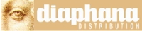 Diaphana / Distribution