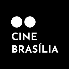 Cine Brasilia