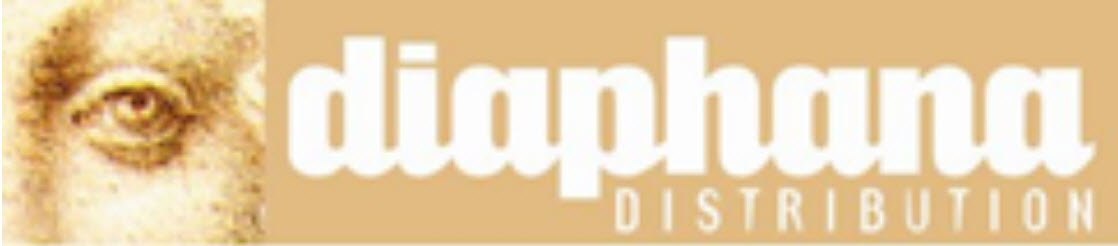 Diaphana