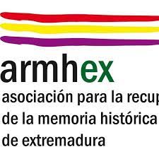 Asociación para la recuperación de la memoria histórica de Extremadura