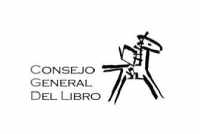 Consejo General del Libro