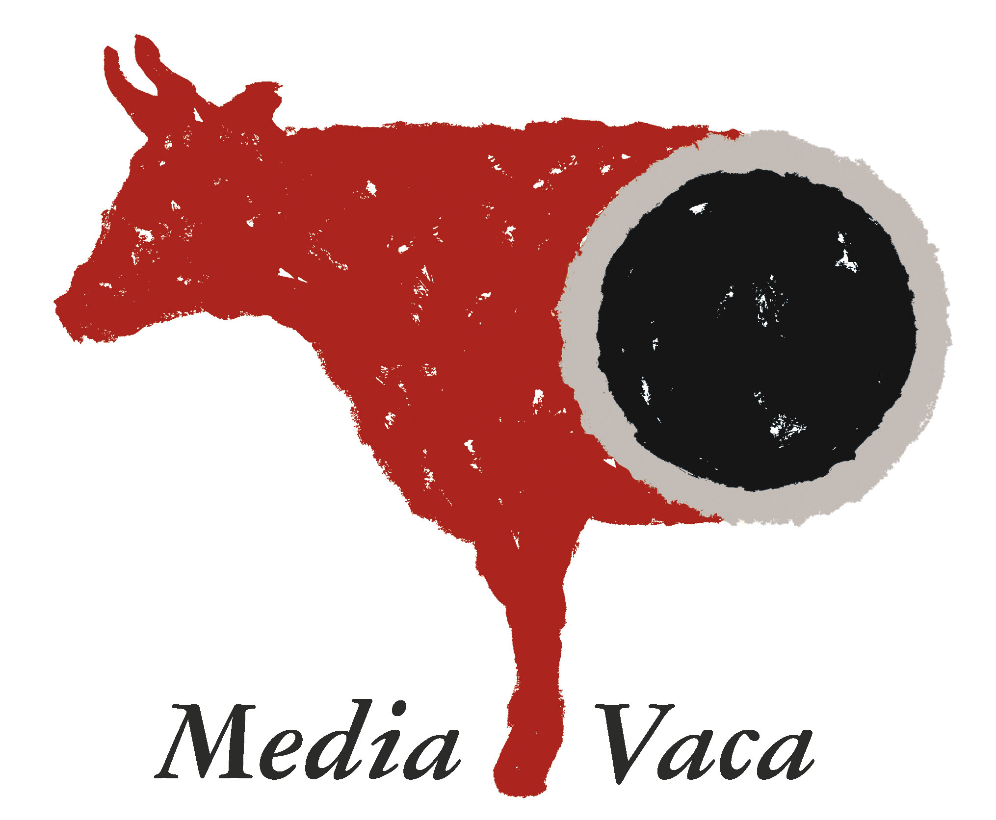 Editorial Media Vaca (Valencia)