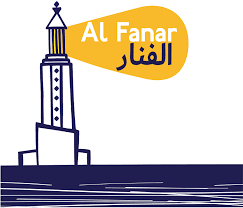 Fundación Al Fanar (España)