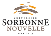Université Sorbonne Nouvelle (Paris III)