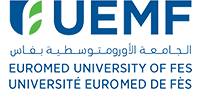 Universidad Euro-Mediterránea de Fez (UEMF)