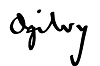 Ogilvy Group Bulgaria