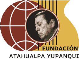 Fundación Atahualpa Yupanqui