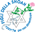 Figli della Shoa