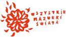 Wszystkie Mazurki Swiata