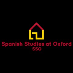 Spanish Studies at Oxford