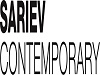 Sariev Contemporary