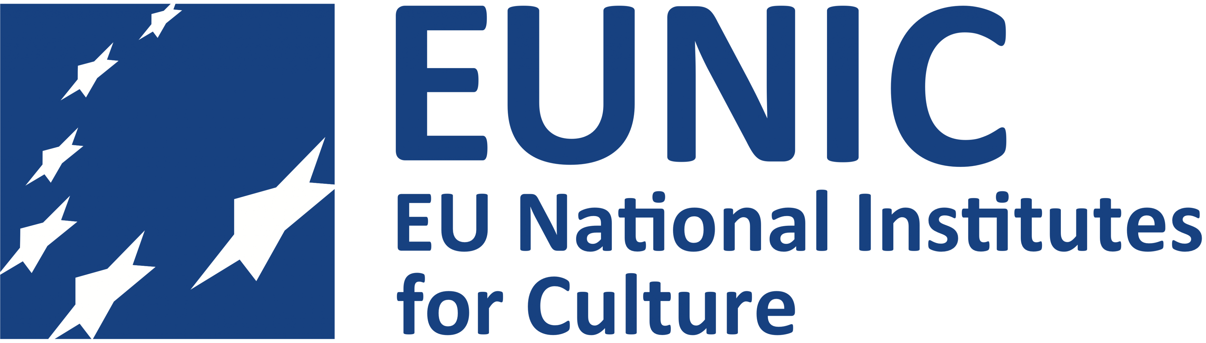 EUNIC - European National Institutes for Culture (Beijing)