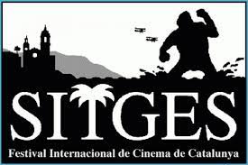 Festival de Cine Fantástico de Sitges