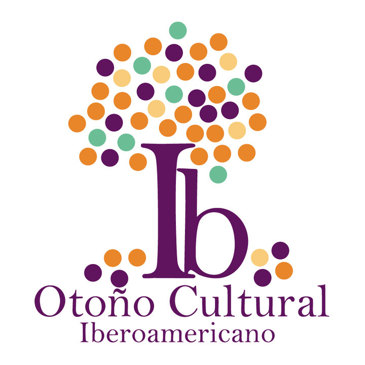 Otoño Cultural Iberoamericano