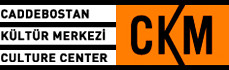 Caddebostan Kültür Merkezi