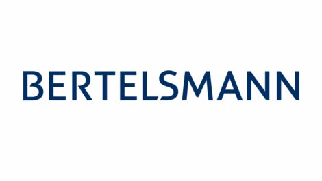 Bertelsmann (España)