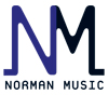 Norman Music