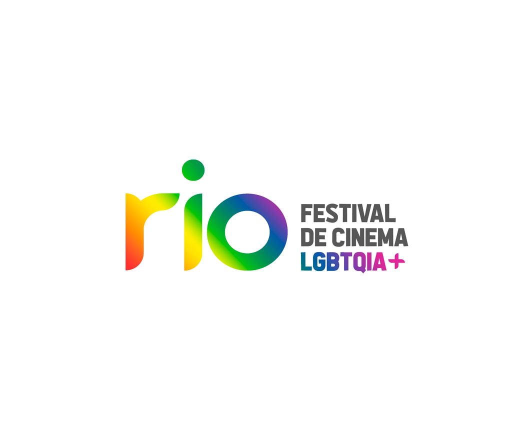 Rio Festival de Cinema LGBTQIA+