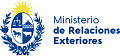 Ministerio de Relaciones Exteriores de Uruguay