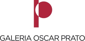 Galería Oscar Prato