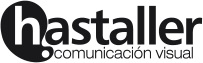 Hastaller Comunicación Visual