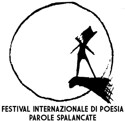 Circolo Viaggiatori nel Tempo (Génova)