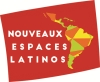 Nouveaux Espaces Latinos (Lyon)