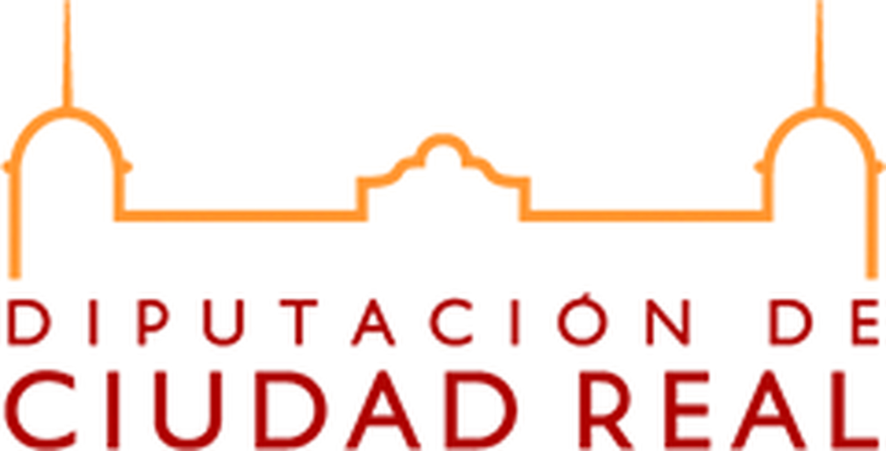 Diputación Provincial (Ciudad Real)