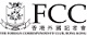 Foreigns Correspondent's Club (FCC)
