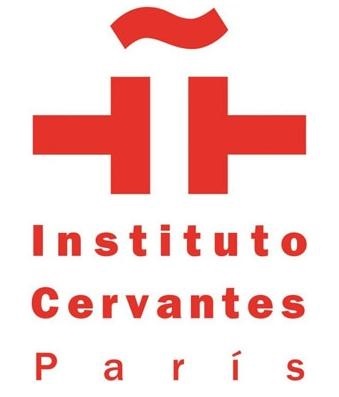 Instituto Cervantes (París)
