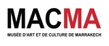 Museo de Arte y Cultura de Marrakech MACMA