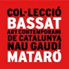 Colección Bassat