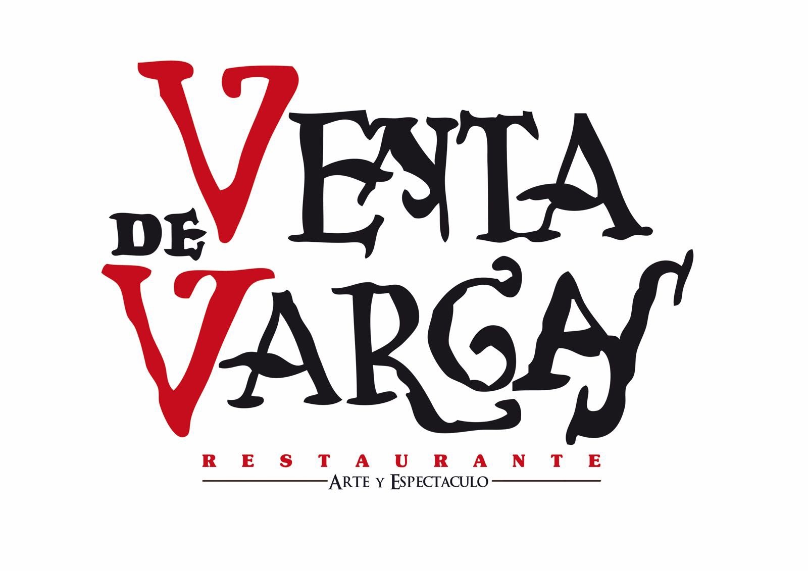 Venta de Vargas