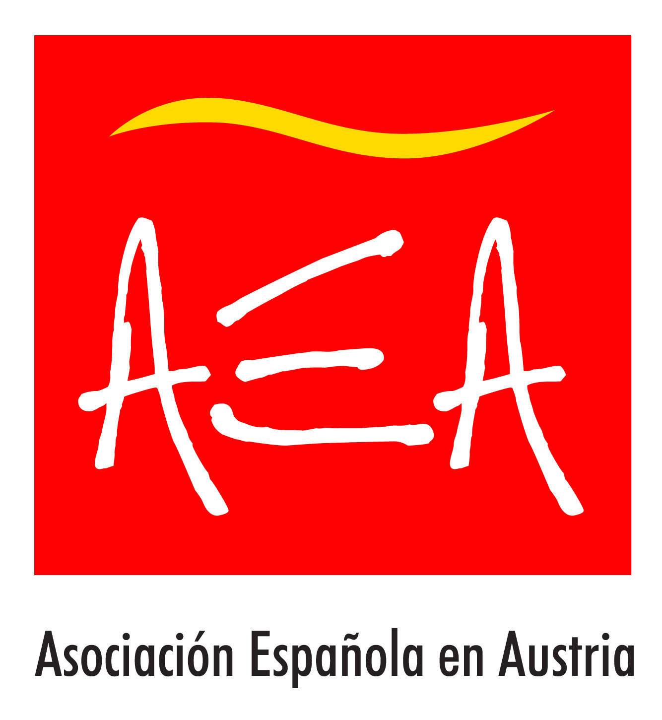 Asociación Española en Austria
