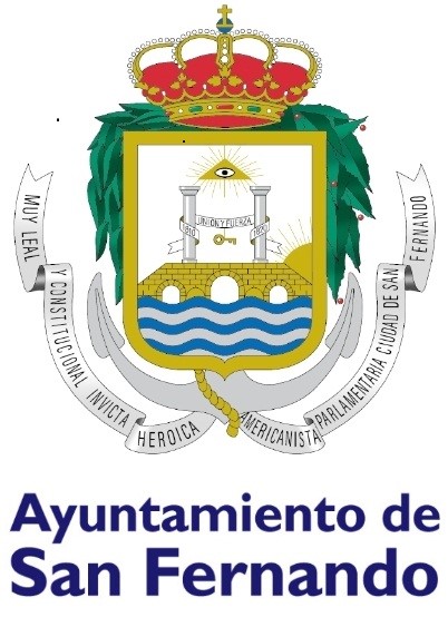 Ayuntamiento de San Fernando