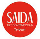 Saida Art Contemporain (Tetuán)