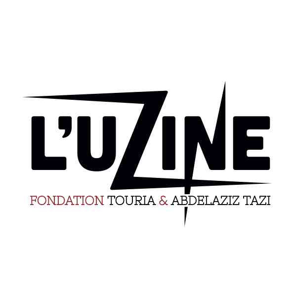 L'Uzine