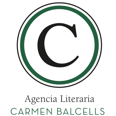 Agencia Literaria Carmen Balsells