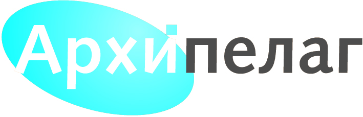Izdavacka kuca Arhipelag