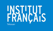 Institut Français (Tetuán)