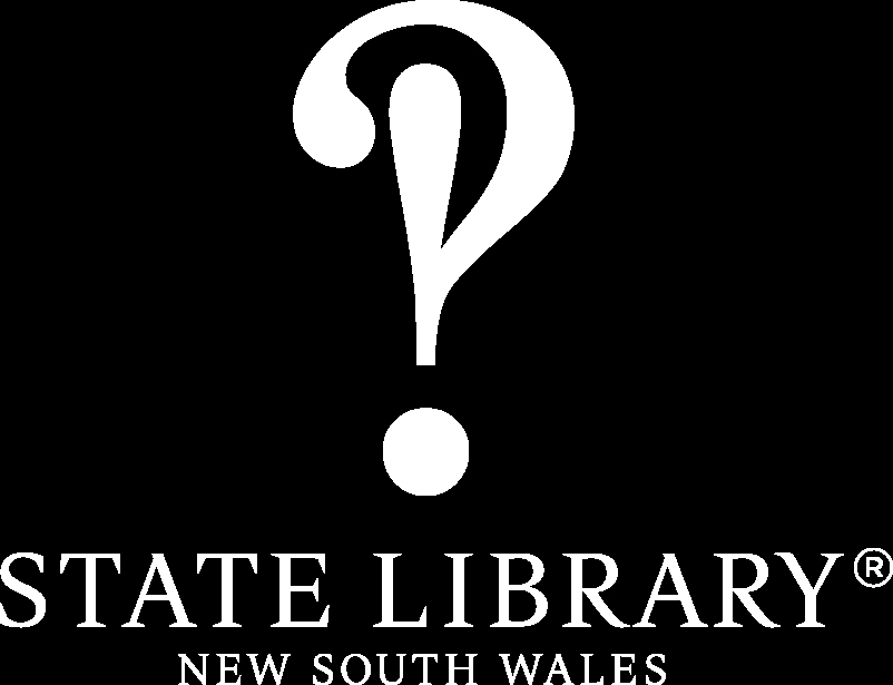 State Library of New South Wales