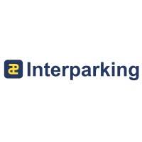 InterParking