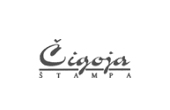 Cigoja štampa