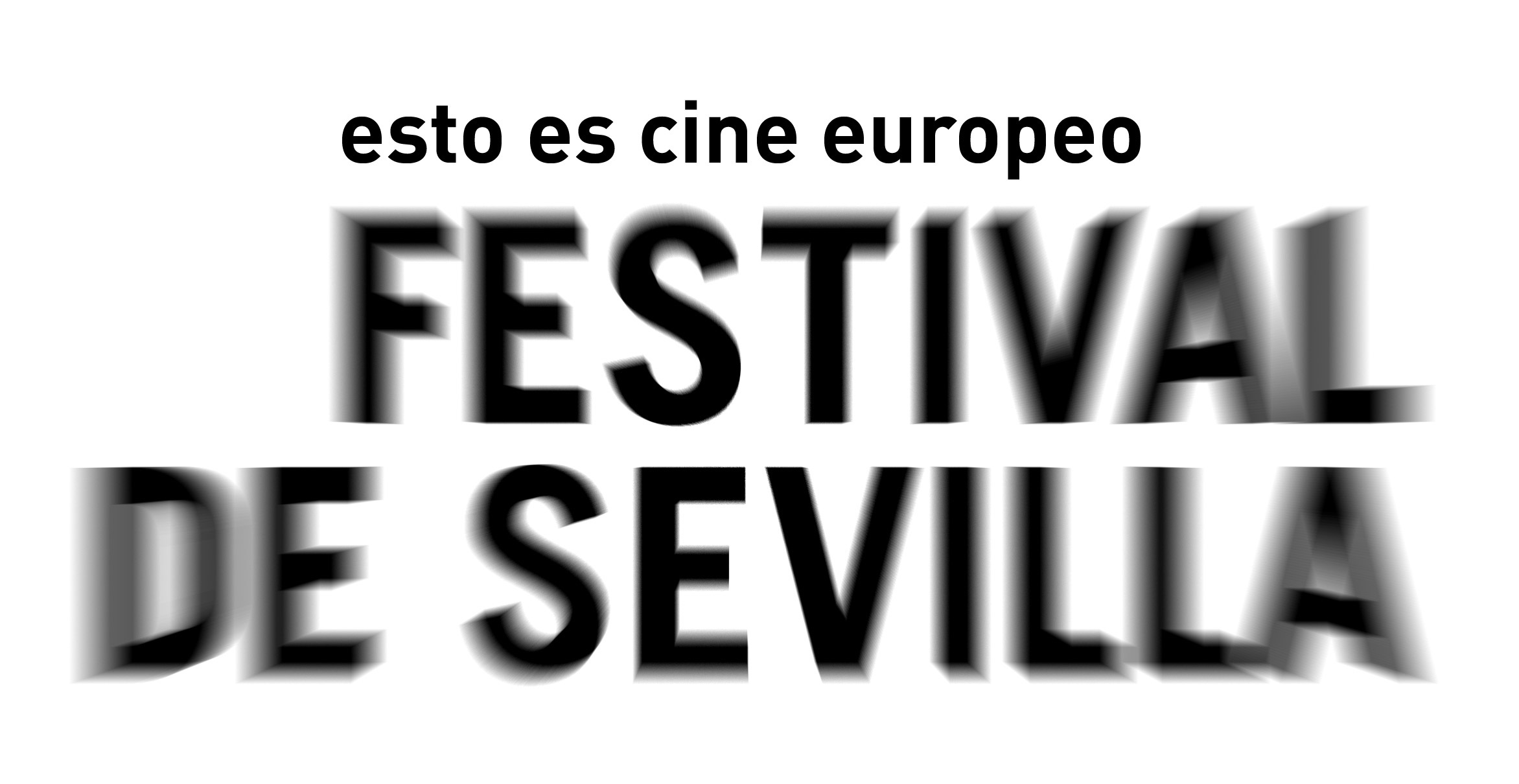 Festival de Sevilla. Esto es cine europeo
