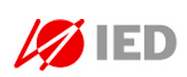 IED Roma