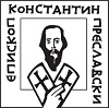Universidad de Shumen “Episkop Konstantin Preslavski”