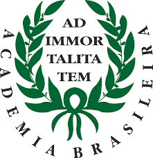 Academia Brasileira de Letras (ABL)
