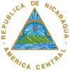 Embajada de Nicaragua (España)
