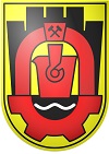 Ayuntamiento de Pernik